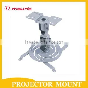 Height Fixing Ceiling Projector Mount thumbnail-1