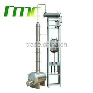 Alcohol Distiller thumbnail-1