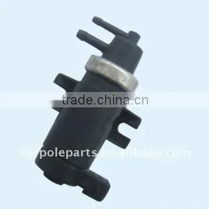 12V Solenoid Valve thumbnail-1