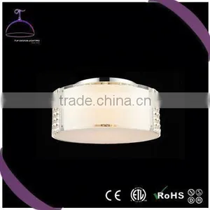 Latest Arrival Good Price Ceiling Light Made in China With Competitive Offer thumbnail-1