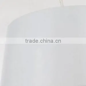 Trapezoid Design Lighting Metal Painting Kitchen Pendant Lights thumbnail-3