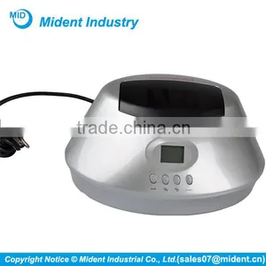 Digital Amalgamator Mixer, Dental Amalgam Capsule thumbnail-1