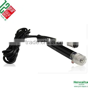 Protable Digital Online Dissolved Oxygen Meter thumbnail-2