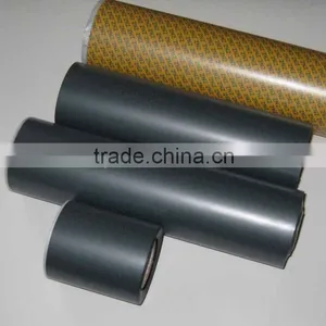 Hot Stamping Machine thumbnail-2