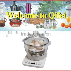 2014New Design Multifunction Kettle thumbnail-1