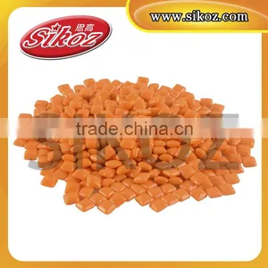 SK-G096 Bulk Sale Bubble Gum thumbnail-4