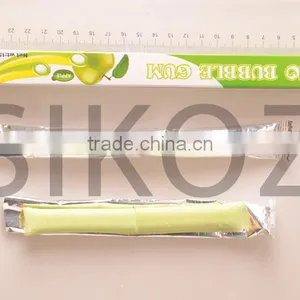 SK-G089 Long Stick Bubble Gum thumbnail-2
