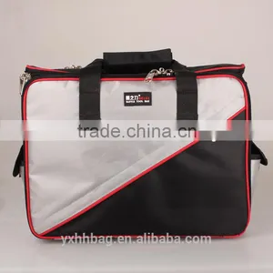 Top Quality Hanging Engineer Hardware Tool Bag thumbnail-3
