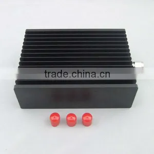DC-3G, 100 Watts RF Load Termination thumbnail-1