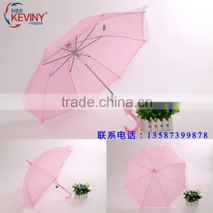 Wedding Umbrella Festive Sun Umbrella Made by Chienase Umbrella Manufacturer thumbnail-3