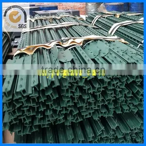 Hardware Fence Post thumbnail-5