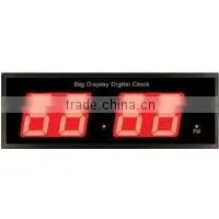 LED Digital Clock thumbnail-1