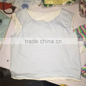 Free Sample Children Shirt Stock Clothes Cheap China Clothing thumbnail-2