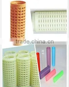 Colorful Dyeing Bobbin thumbnail-1