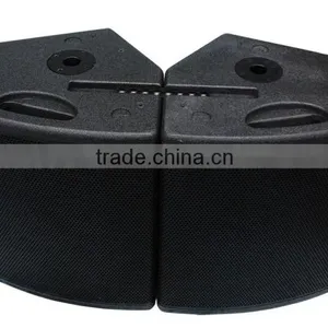 2 Way Active Line Array Speaker Sound System Coaxial Monitor Speaker thumbnail-2