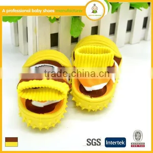 New Born Infant Socks Shoes/baby Shoe Socks/baby Socks Wholesale thumbnail-3