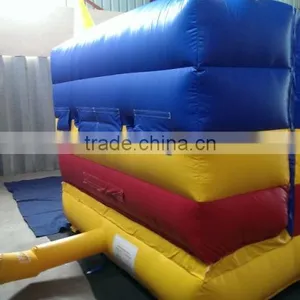 Outdoor Play Giant Inflatable Pool for Adult and Kids Swimming thumbnail-6