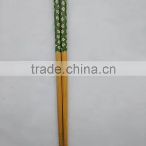 Bamboo Chopsticks Gift Chopsticks Reusable Chopsticks thumbnail-2