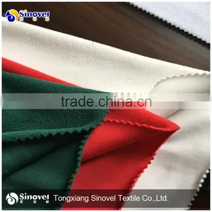 Fleece Brushed Fabric thumbnail-2