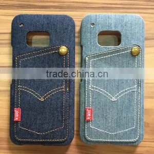 Cell Phone Case for HTC M9 thumbnail-3