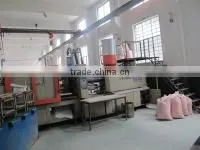 Wenling Jianbo Plastic Products Factory company overview - view 1 thumbnail