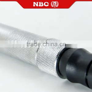Strict Quality Check Manufacturer Extensile Pipe Multi Size Torque Wrench thumbnail-5