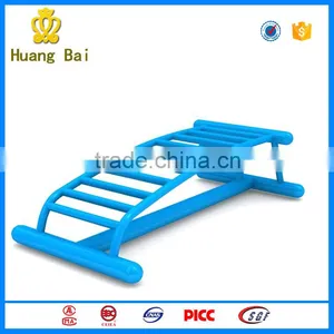 Outdoor Sport Training Exercise Equipment Wab Board thumbnail-1