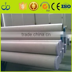 Galvanized Square Pipe / Seamless Rectangular Tubes / Square Stainless Steel Pipe thumbnail-4
