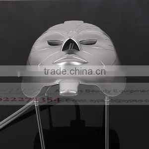 Diamond Peel Machine AYJ-Y80 Oxygen Jet Diamond Dermabrasion Machine Peel Water Oxygen Facial Skin Rejuvenation Machine thumbnail-5