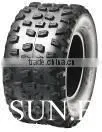 25"*11.00"-10" Wholesale Atv China thumbnail-6