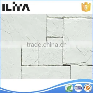 Cement Wall Claddings thumbnail-1