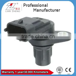 Auto Engine Camshaft Position Sensor 39300-2A000/ 393002A000 for HYUNDAI/KIA thumbnail-1