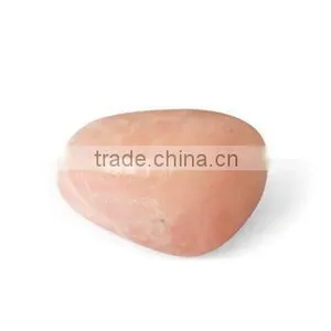 Rose Quartz Precious Stones thumbnail-1