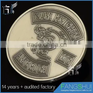 Factory Direct Supply Gold Coin Chocolate Low Price for Sale thumbnail-4