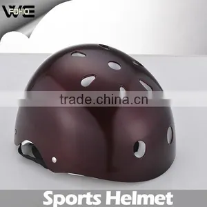 Water Sport Helmet for Sale,high Quality Beautiful New Model Sport Helmet thumbnail-1