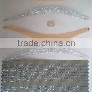 Fabric for Zebra Blinds thumbnail-6