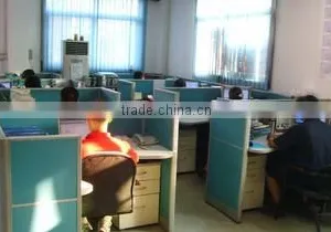 Dongguan Max Golf Products Co., Ltd. company overview - view 2 thumbnail