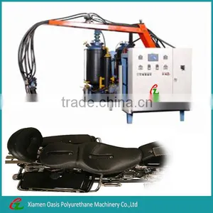 Polyurethane Injection Machine for Car Seat thumbnail-1