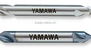 Yamawa Taps Point Drills thumbnail-1