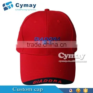 Custom Cap/custom Hawaii Floral Printing Snapback Cap Hat With Logo Print Cap thumbnail-3