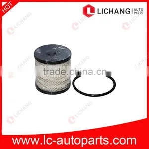 Genuine Auto Parts 1373069 for Oil Cooler Element,fuel Cooler Element,cooler Element thumbnail-1
