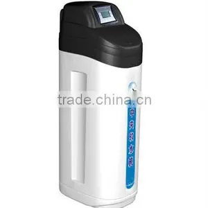 Water Softener thumbnail-1
