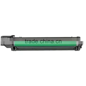 Remanufactuerd Drum Unit for Xerox Workcentre 312/M15/M15i/Pro 412,OEM NO:113R663,113R00663,113R506 Black Drum Cartridge thumbnail-2