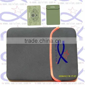 Branded Cute Laptop Bags thumbnail-1
