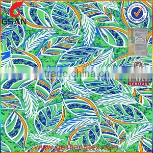 4 Way Stretch Nylon Spandex Fabric Custom Fabric thumbnail-1