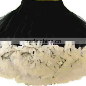 Fancy Summer Pattern Children Clothing Cutting Dress Baby Girl Cloth Tutu Pettiskirt Made in China thumbnail-6