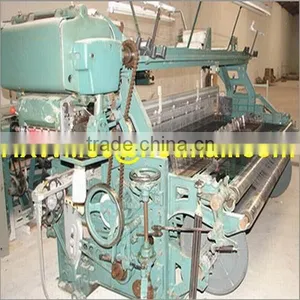 Fiberglass Mesh Machine thumbnail-1