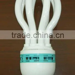 High Wattage 5U Lotus Energy Saving Lamp thumbnail-2