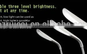 Fashionable Black Light Lava Lamp Cheap Lava Lamp Tall Lava Lamp Dimmable thumbnail-1