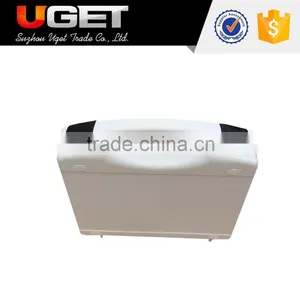 Help to Store Tools Empty Storage Hard Plastic Tool Box Wholesaler thumbnail-4